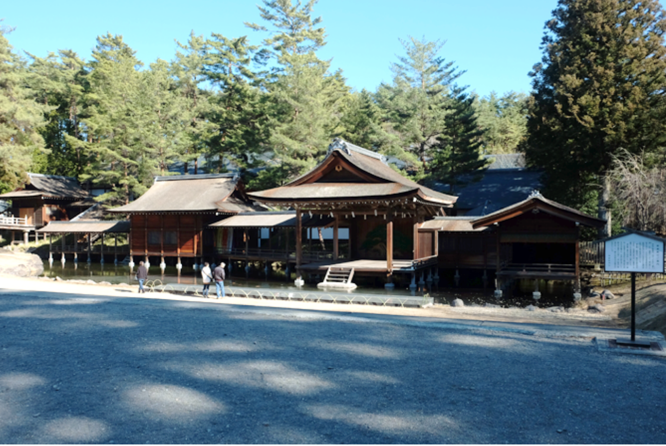 【満員御礼】HOKUTO KOMERU Gourmet & Culture Tour【10/27(Sun)】特別企画 狂言公演