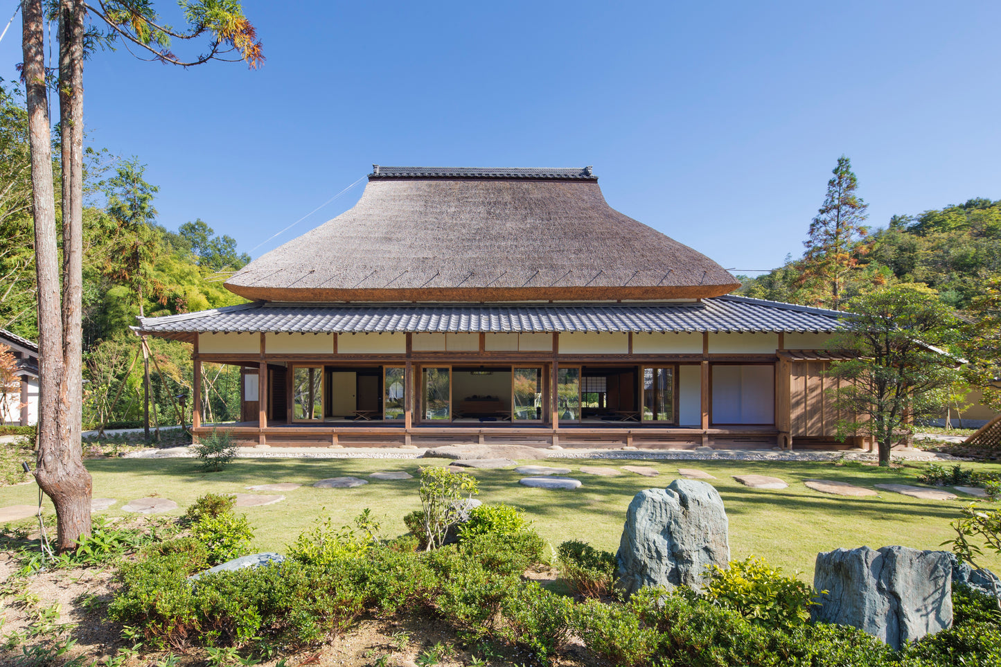 ONOMICHI KOMERU Groumet & Culture Tour【10/27(Fri)】