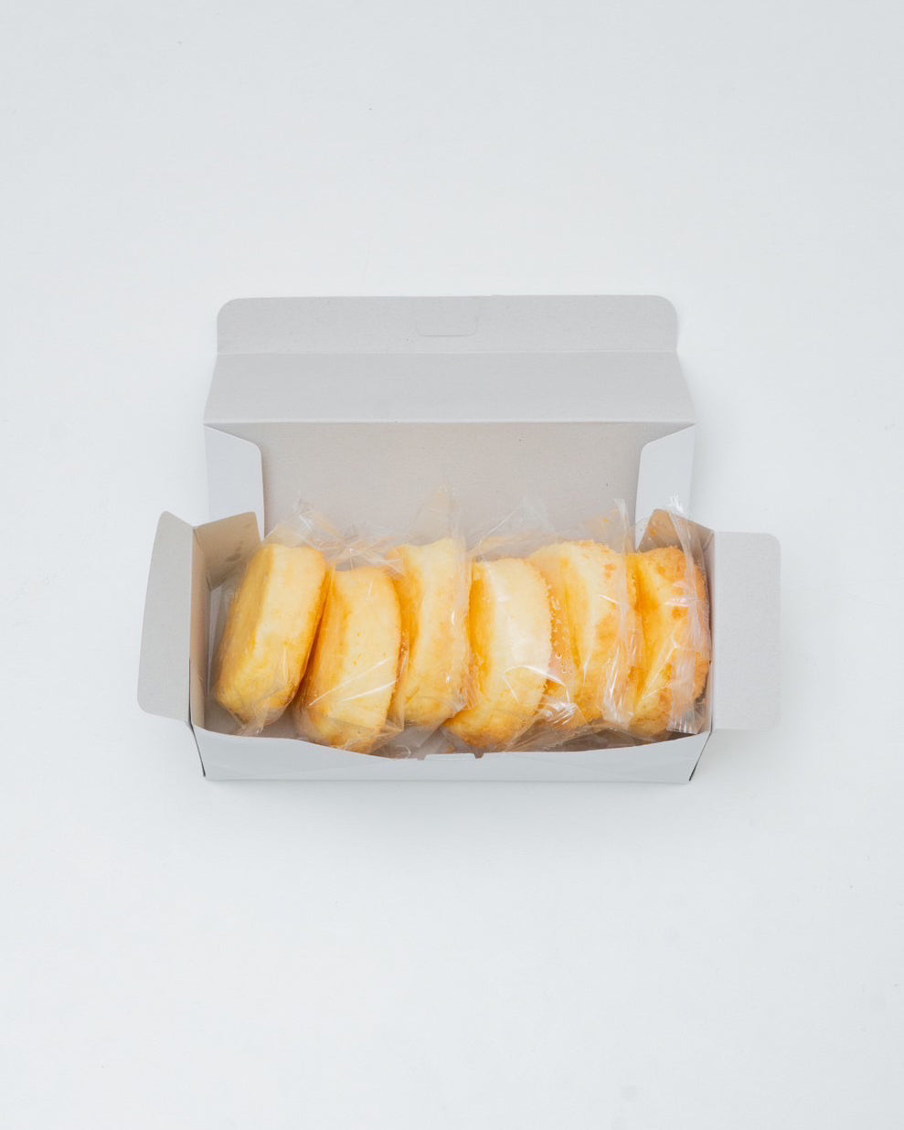 グルテンフリーしっとりふわふわ 米粉のパンケーキ
