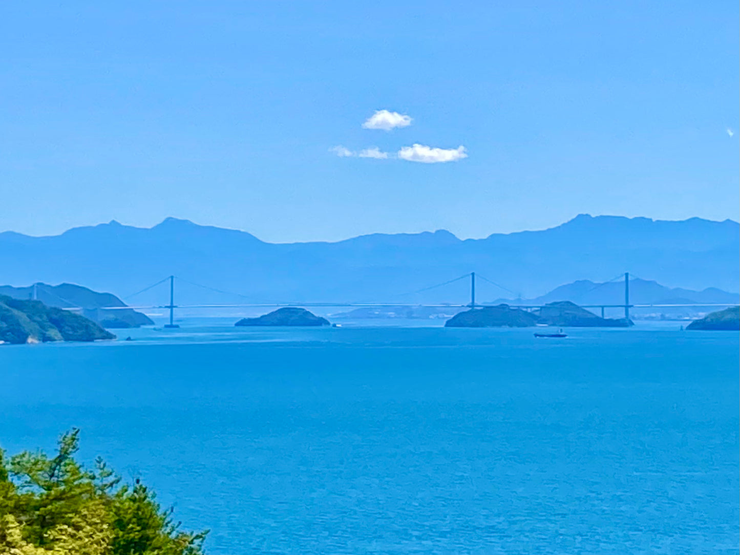 ONOMICHI KOMERU Groumet & Culture Tour【10/27(Fri)】