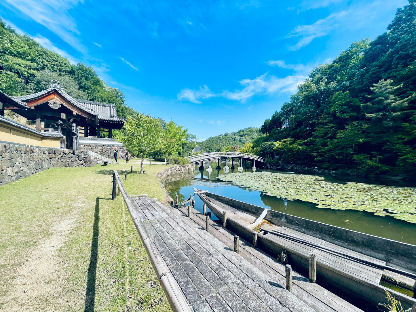 ONOMICHI KOMERU Groumet & Culture Tour【10/27(Fri)】