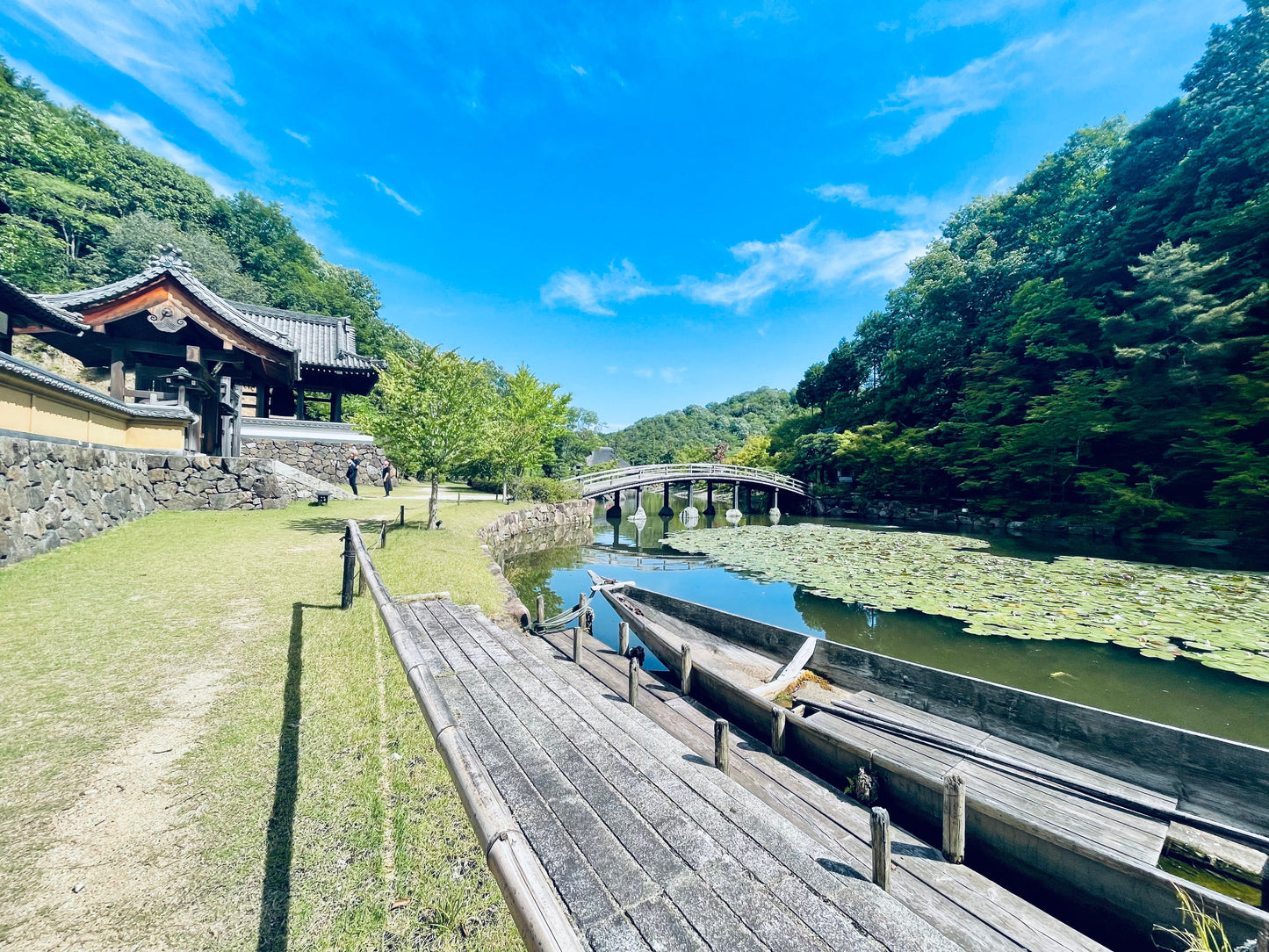 ONOMICHI KOMERU Groumet & Culture Tour【10/28(Sat)】