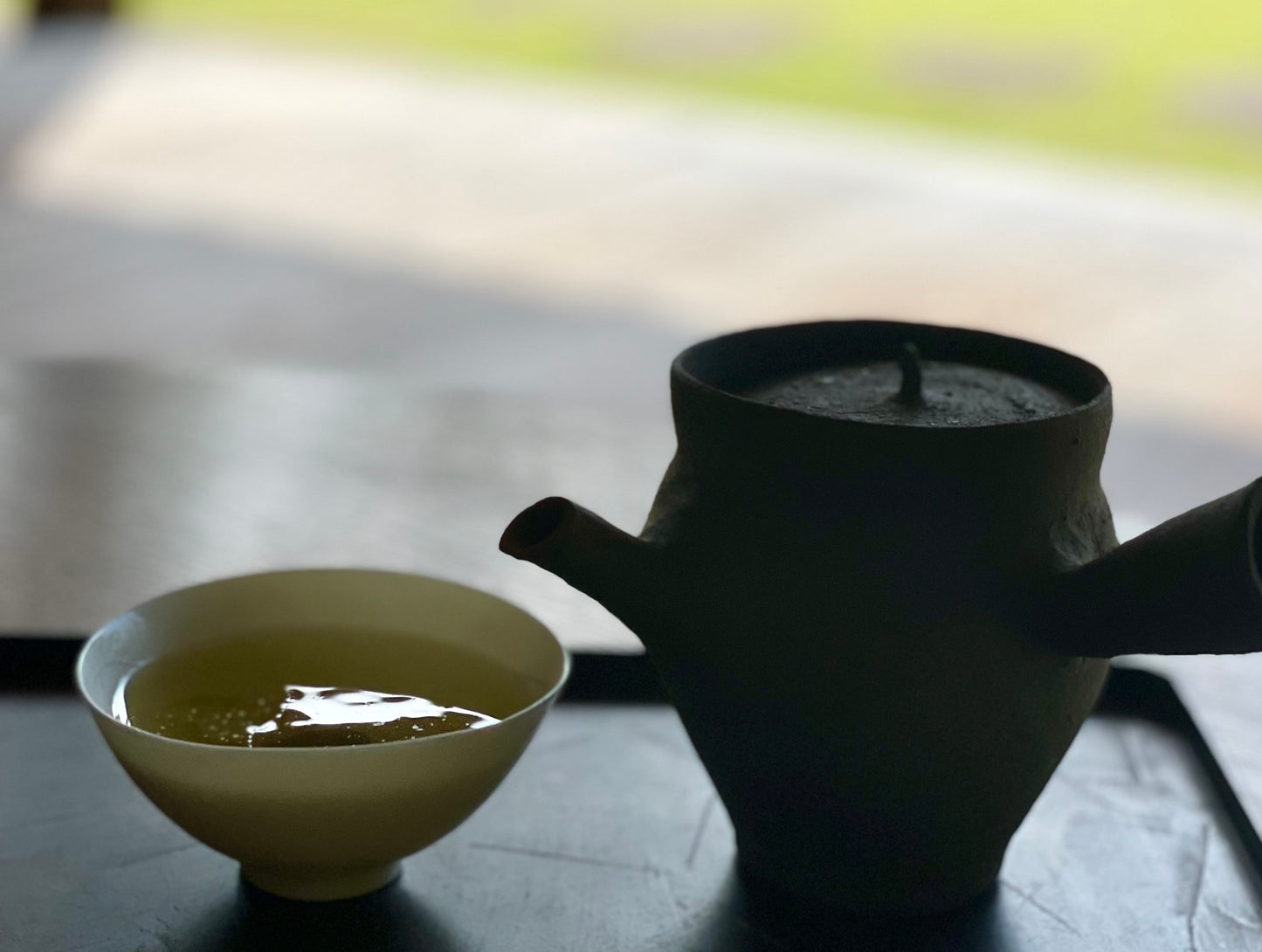 ONOMICHI KOMERU Groumet & Culture Tour【10/27(Fri)】