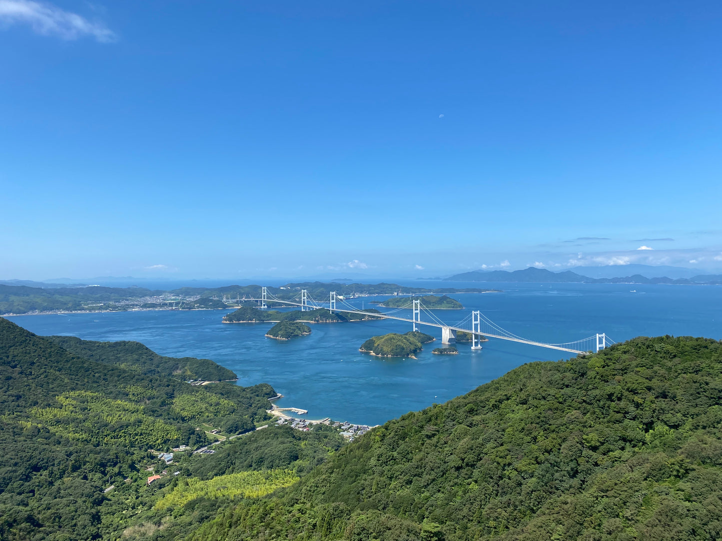 ONOMICHI KOMERU Groumet & Culture Tour【10/27(Fri)】