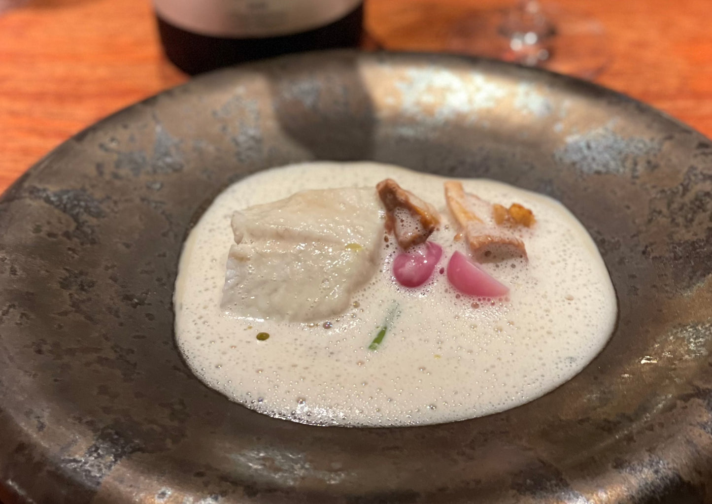 ONOMICHI KOMERU Groumet & Culture Tour【10/27(Fri)】