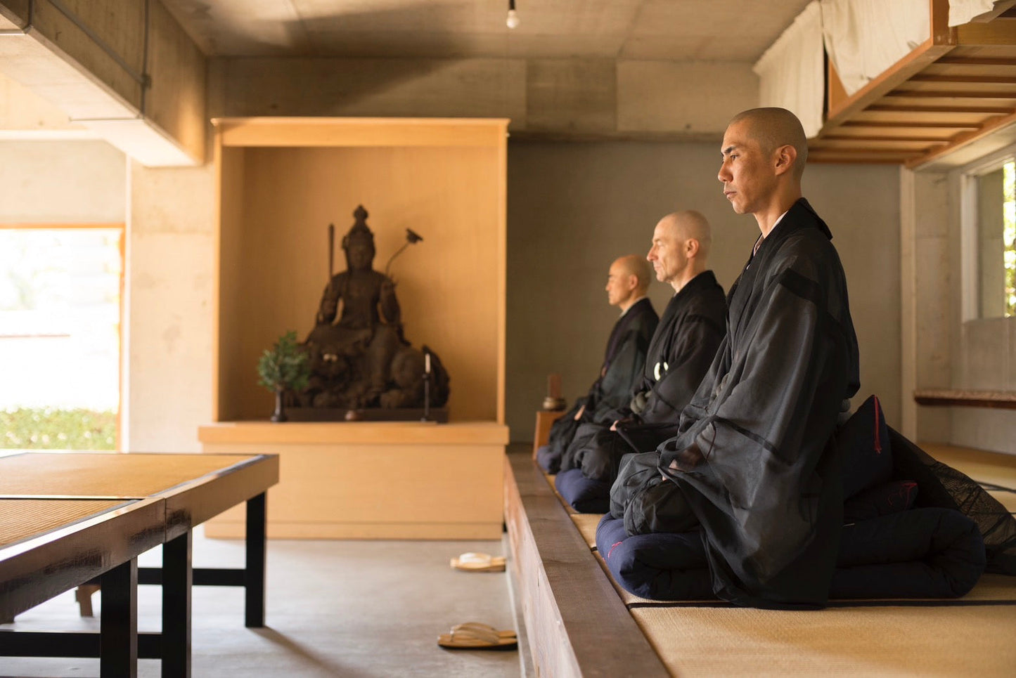 ONOMICHI KOMERU Groumet & Culture Tour【10/28(Sat)】
