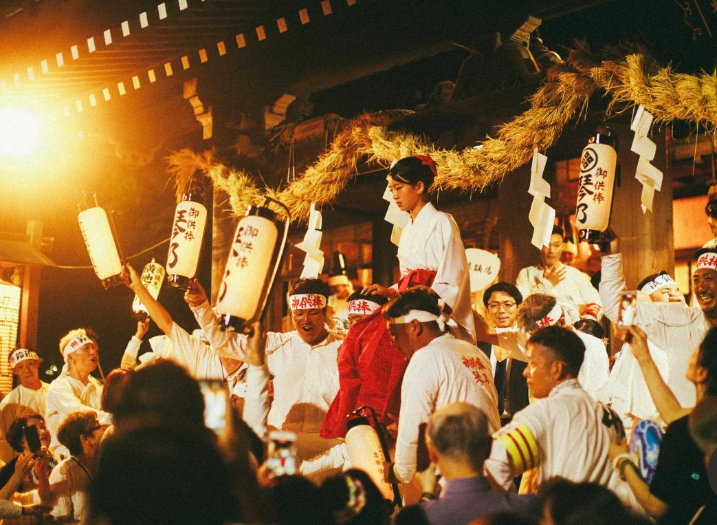 【終了】SHIZUOKA KOMERU Gourmet & Art Tour【2/22(Thr)】
