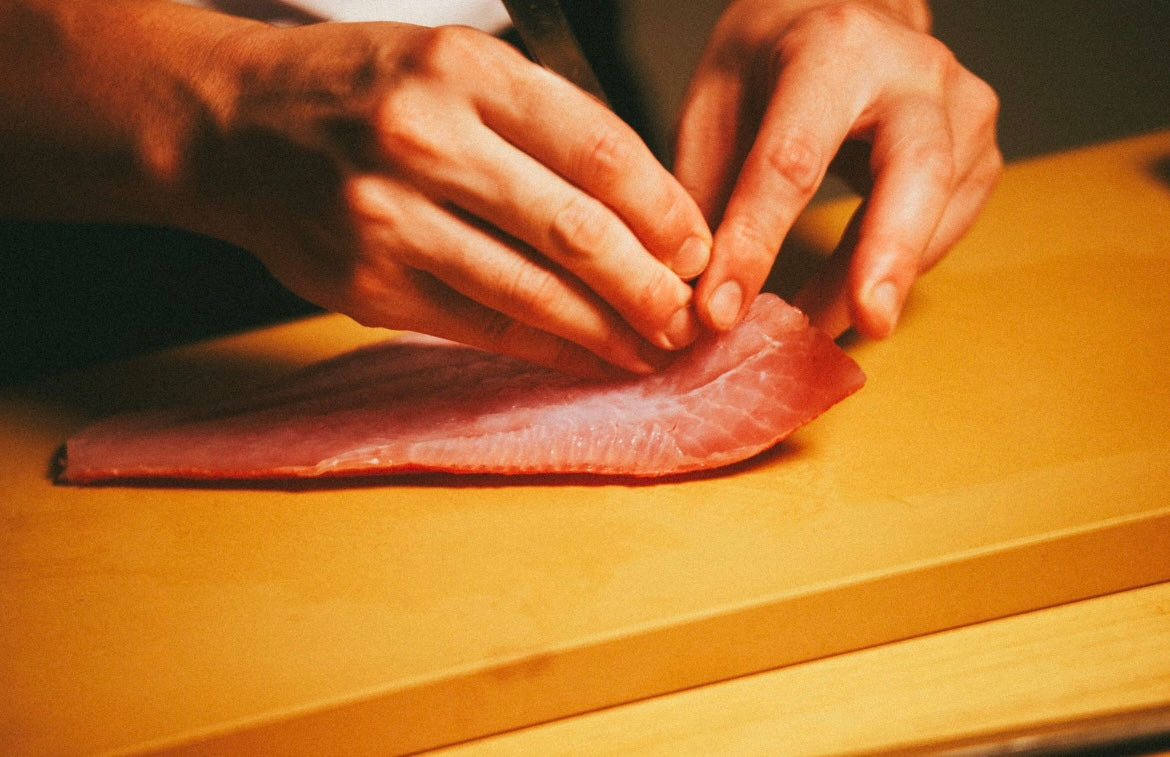 【終了】SHIZUOKA KOMERU Gourmet & Art Tour【2/22(Thr)】