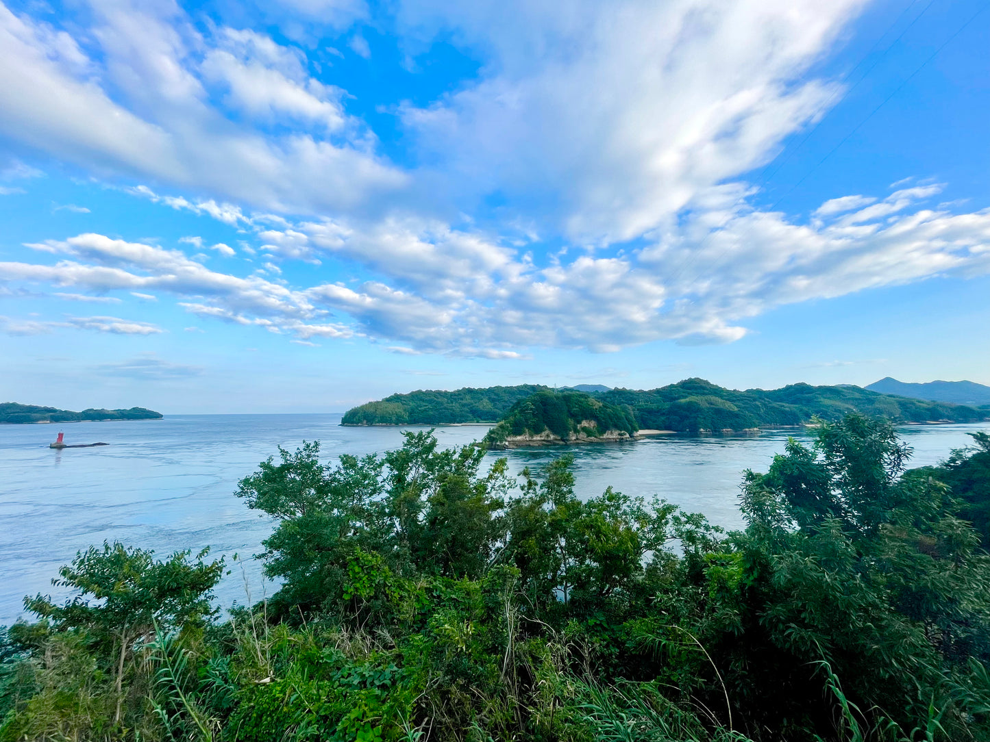 ONOMICHI KOMERU Groumet & Culture Tour【10/27(Fri)】