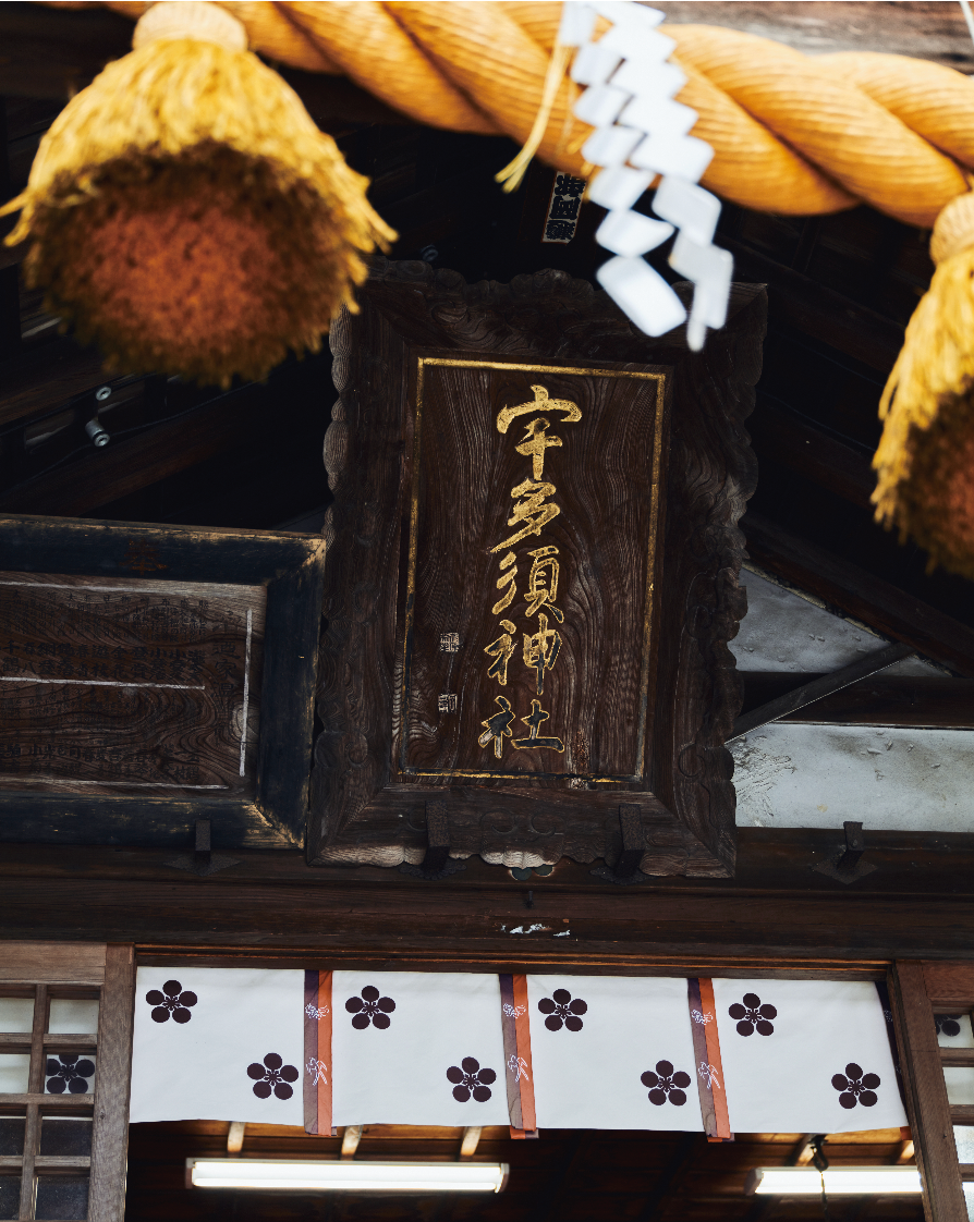 KANAZAWA KOMERU Groumet & Culture Tour【9/3(sun)】