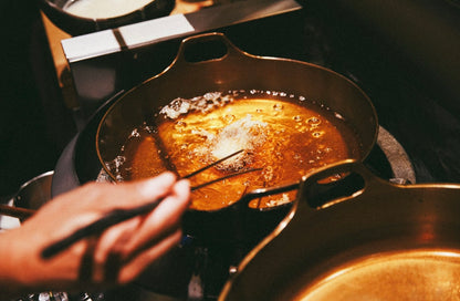 HOKUTO KOMERU Gourmet & Culture Tour [10/27(Sun)] Dinner Tour and Special Hotel Stay