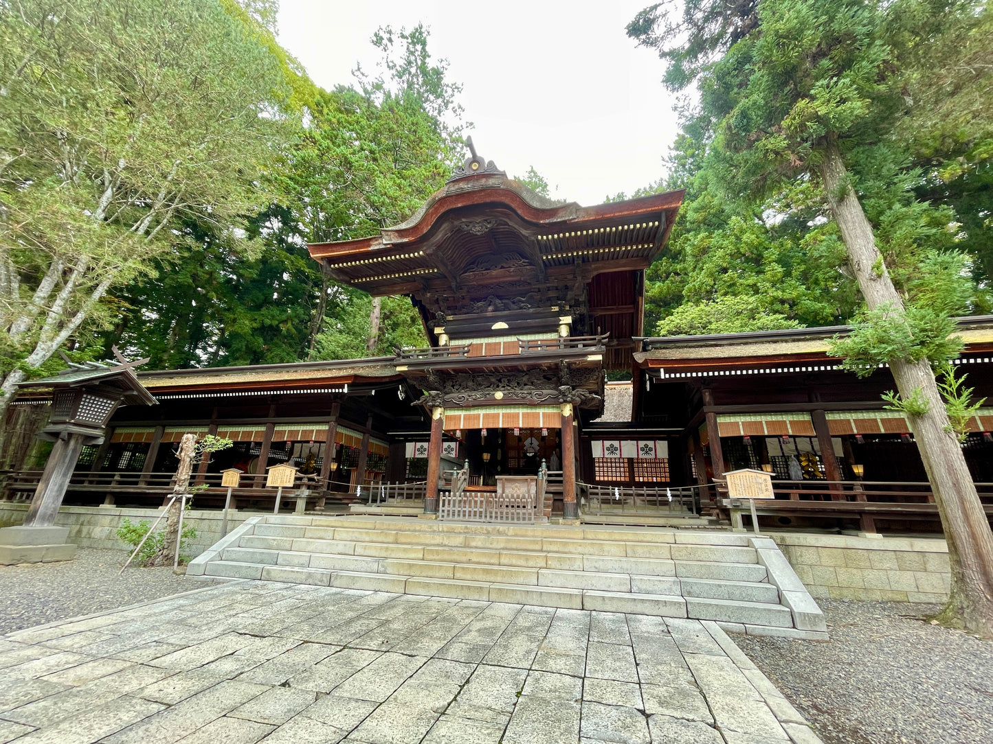 KOMERU TOUR 【11月24日〜25日】 諏訪神道SHINTO プレミアム　ガストロノミーツーリズム
