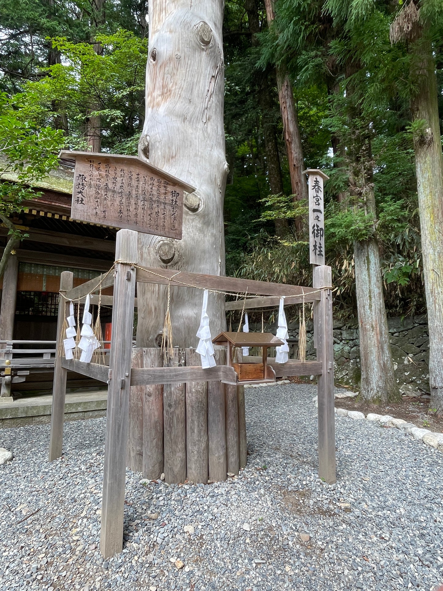KOMERU TOUR 【11月24日〜25日】 諏訪神道SHINTO プレミアム　ガストロノミーツーリズム