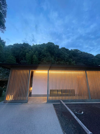 KOEMRU特別企画　【11/1(Sat)】開催　焼津を体験　サスエ前田魚店＆てんぷら成生を味わうツアー