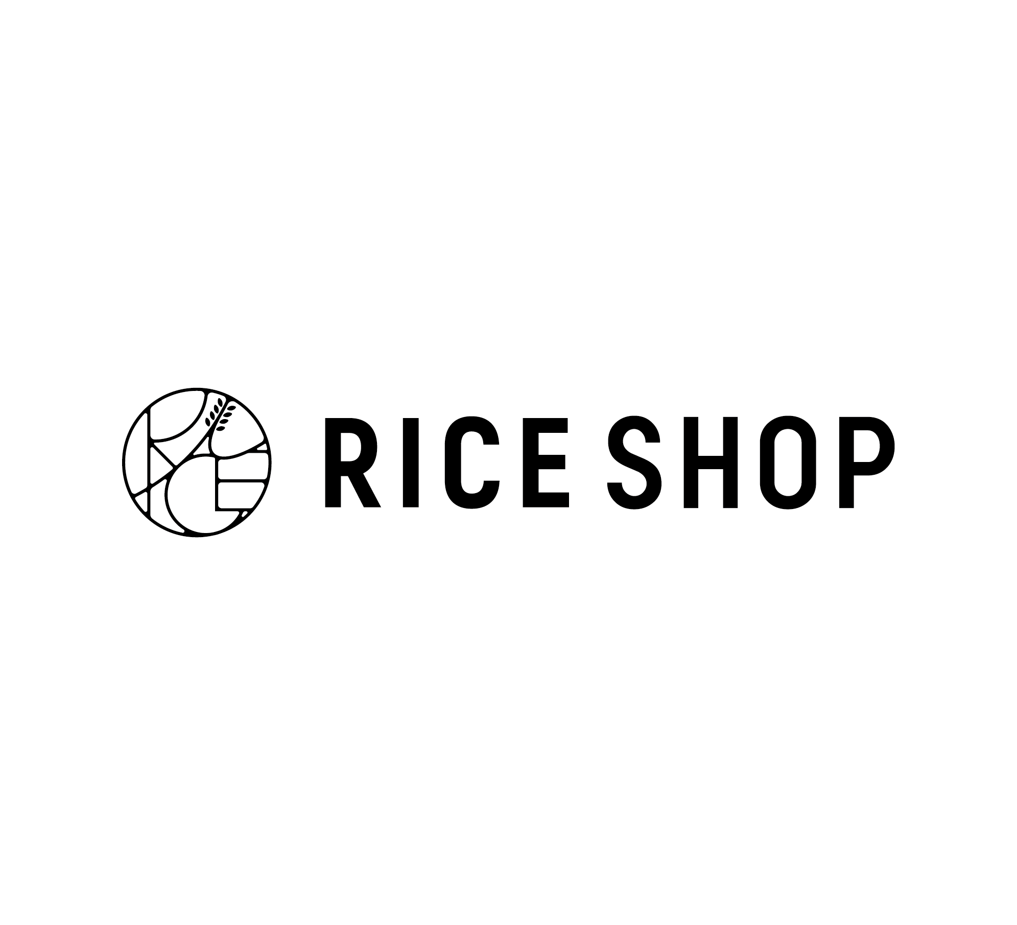 Rice Shop East Rutherford at Guadalupe Harshaw blog