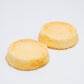 KOMERU rice flour pancakes (2 box set)