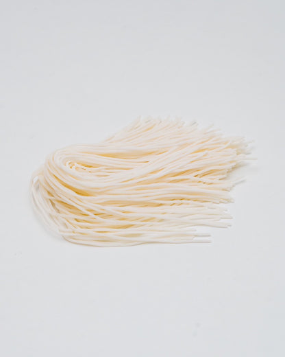 KOMERU Rice Flour Raw Spaghetti