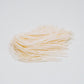 KOMERU Rice flour raw spaghetti (10 servings set)
