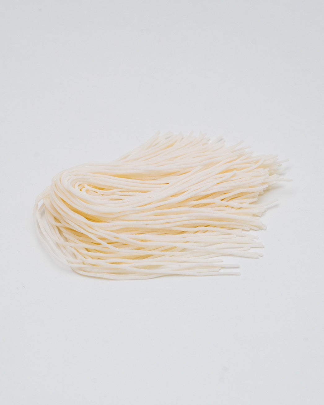 KOMERU 米粉の生スパゲッティー（10食セット）